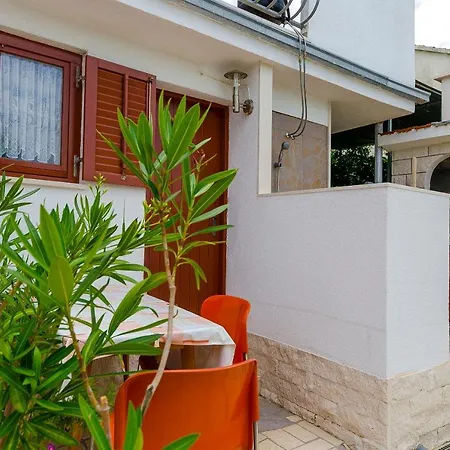 Apartment Marijana Trogir