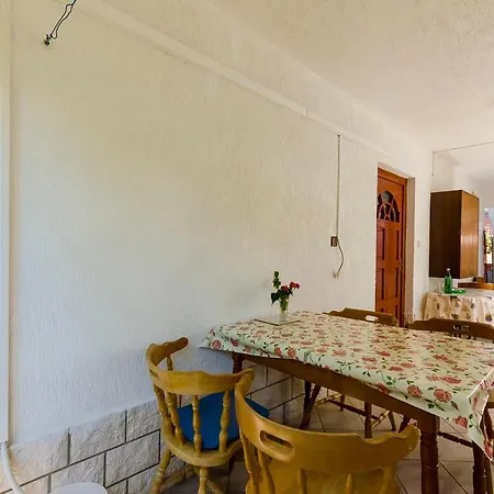 Apartament Marijana Trogir
