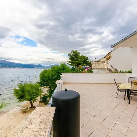 Apartament Marijana