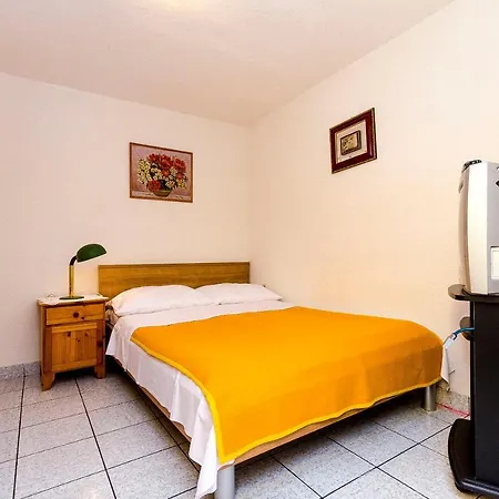 Apartament Marijana