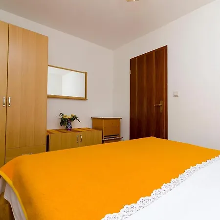 Apartament Marijana