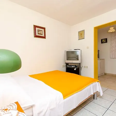 Apartament Marijana