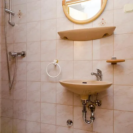 Apartament Marijana *