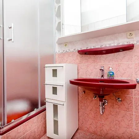 Marijana Apartament