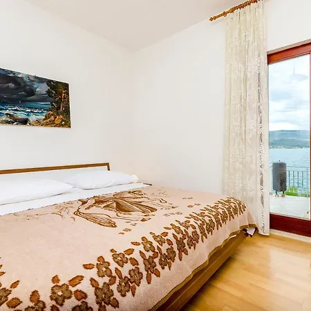 Marijana Apartament *