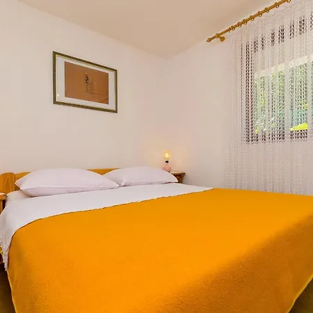 Marijana Apartament Trogir
