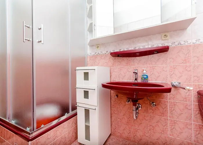 Marijana Appartement