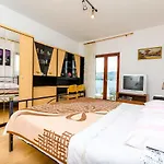 Marijana Apartment *