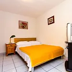 Apartment Marijana