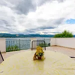 Marijana Apartment Trogir