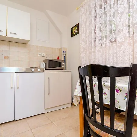 Marijana * טרוגיר