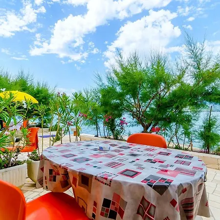 Apartman Marijana Trogir