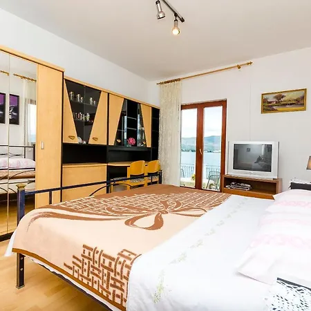 Marijana Apartament *