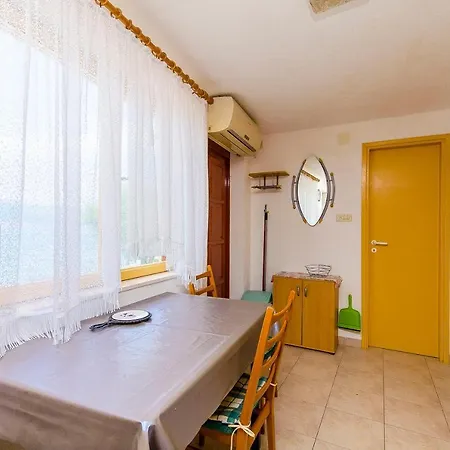 Marijana * 트로기르