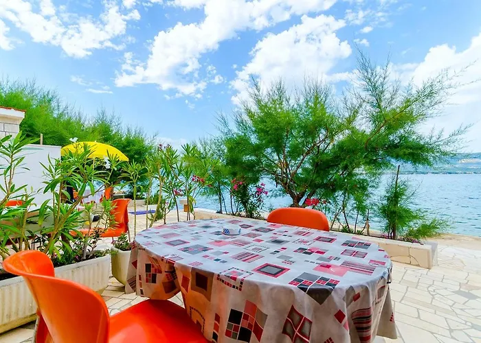 Apartment Marijana Trogir