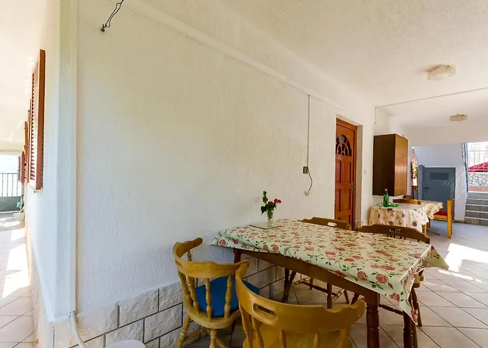 Apartment Marijana Trogir