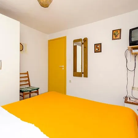 Marijana Apartamento *